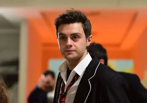 Yiğit Koçak, Ömer din „Totul pentru familia mea”, surprins de gestul unui fan, care a crezut că e real ce se întâmplă în serial