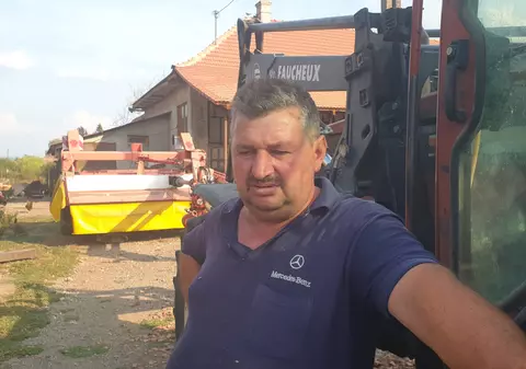 Ciobanii sunt disperați, pesta oilor le macină turmele: „De două luni dorm o oră pe noapte. Numa’ Dumnezeu știe ce e în sufletul nostru”