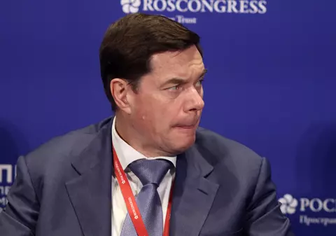 Trei oligarhi ruși se consideră amenințați de concurența chineză și solicită o anchetă antidumping