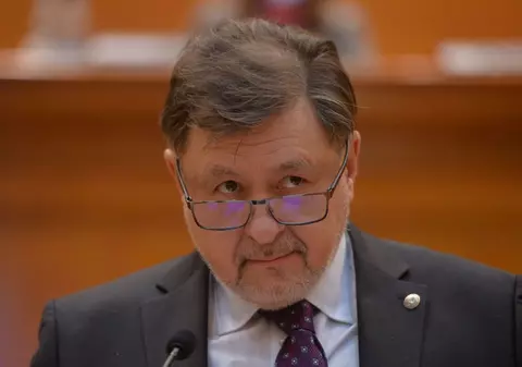 2.000 de doze de vaccin antitetanos, trimise în județul Galați. Alexandru Rafila: „În unele locuri, apa nu este potabilă”