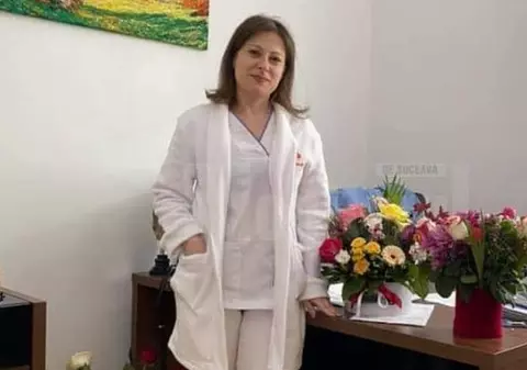 Motivarea judecătorilor la condamnarea doctoriței din Suceava, acuzată că lua mită de la pacienții cu cancer: „A primit bani fără nicio ezitare”