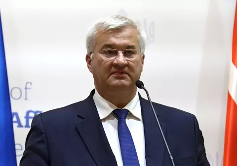 Discuții între România și Ucraina pentru încheierea unui parteneriat strategic. „Mulțumim pentru susținere”