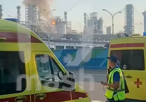 Cel mai mare raid aerian al Ucrainei, de la începutul războiului: 158 de drone au atacat 16 regiuni din Rusia, în aceeași noapte