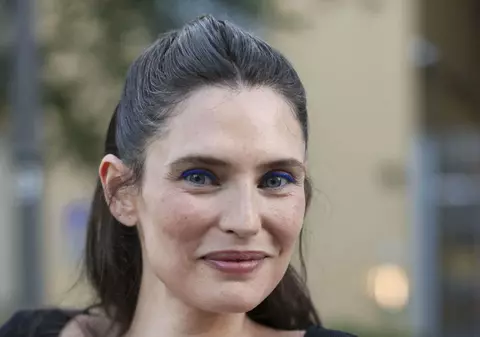 Bianca Balti, fost înger Victoria's Secret, diagnosticată cu cancer. „Săptămână plină de frică, durere și lacrimi”