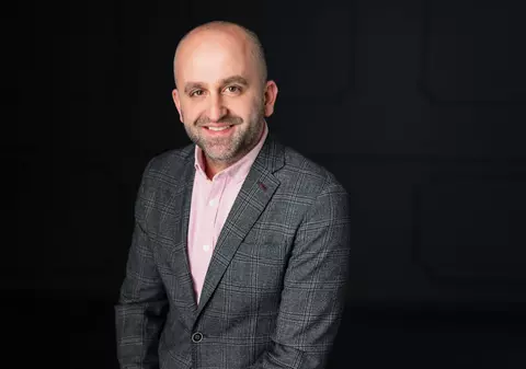 eJobs.ro lansează iajob.ro, o platformă de joburi pentru cei care au nevoie de angajare imediată. Peste 15.000 de joburi sunt disponibile în acest moment pe iajob.ro. Candidații nu au nevoie de CV-uri și îi pot suna direct pe angajatori