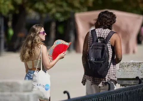 Vara anului 2024, declarată cea mai caldă la nivel mondial de la începutul măsurătorilor