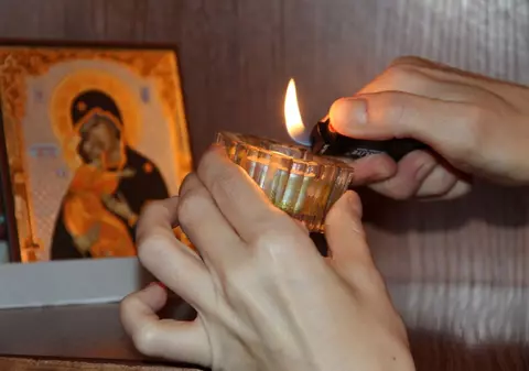 Postul Crăciunului 2024 - când e dezlegare la pește