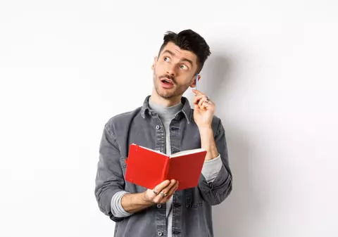 Ce înseamnă patetic - sensul cuvântului patetic