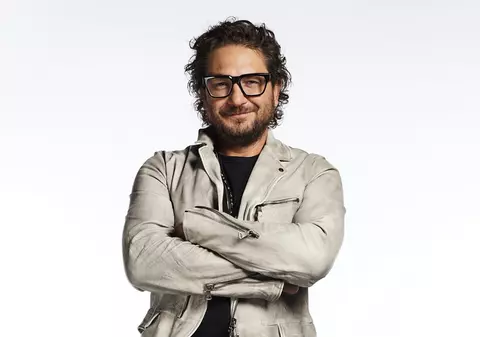 Dezvăluirea făcută de Florin Dumitrescu înainte de începutul MasterChef 2024 la Pro TV: „Există un șorț care trimite un concurent direct în bucătărie”