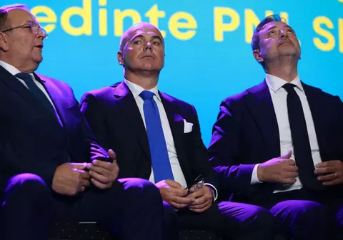 În goană după voturi, PNL și PSD aruncă cu promisiuni către diaspora. Votanții din afara țării sunt în continuare discriminați