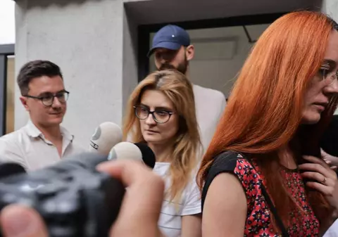 Cum au motivat judecătorii eliberarea doctorițelor de la Spitalul Pantelimon, acuzate de omor în dosarul deceselor suspecte