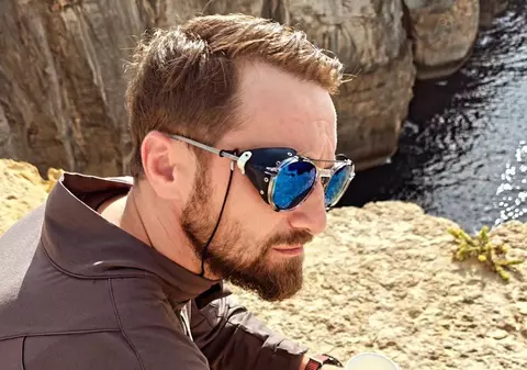 Dani Oțil, primele impresii despre probele de la „Power Couple”: „Nu îmi vine să încerc”. Au început filmările pentru show-ul de la Antena 1