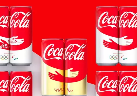 Mihaela Bilic susține că Pepsi și Coca-Cola nu mai conțin cofeină: „Sunt și efecte negative”