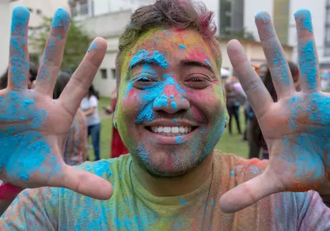 Danemarca este cel mai bun loc în care să trăiești. Europa domină top zece, SUA ocupă doar poziția 22