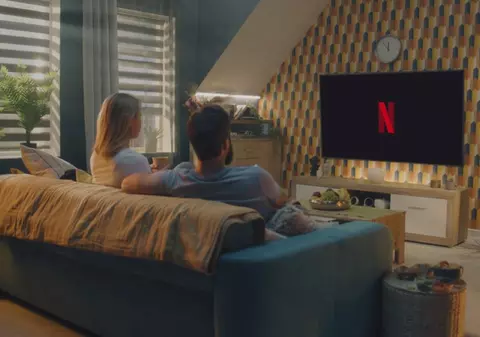 Ce seriale și filme noi poți să urmărești pe Netflix în octombrie 2024