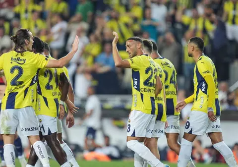 Fost fotbalist de la Fenerbahce, împușcat la ieșirea din televiziune. Serhat Akın criticase dur un președinte de club