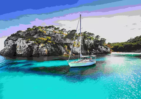 Românii caută lux și all inclusive. Studiu: 6 din 10 turiști români au stat la hoteluri de 5 stele, dublu față de media celorlalte țări