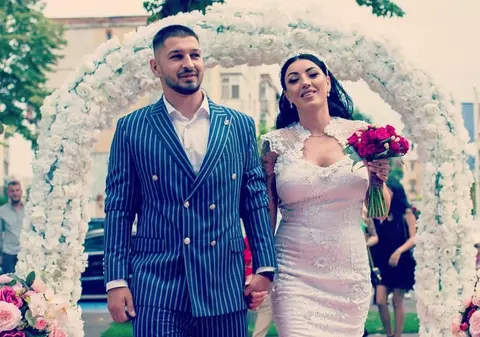 Soția lui Gabriel Vasiliu, fost concurent la „Puterea Dragostei”, a fost ucisă în Olanda. Bărbatul a aflat despre crimă în închisoare