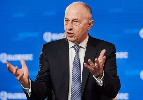 Mircea Geoană, pus sub presiune pe tema finanțării campaniei electorale. Săgeți multiple lansate din zona PSD-PNL