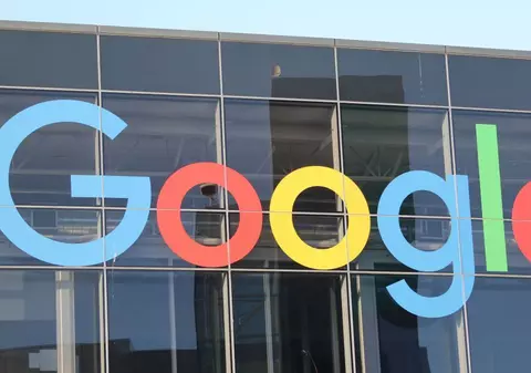 Pentru Generația Z, Google este doar o relicvă. „Tehnologia și comportamentul utilizatorilor au evoluat”