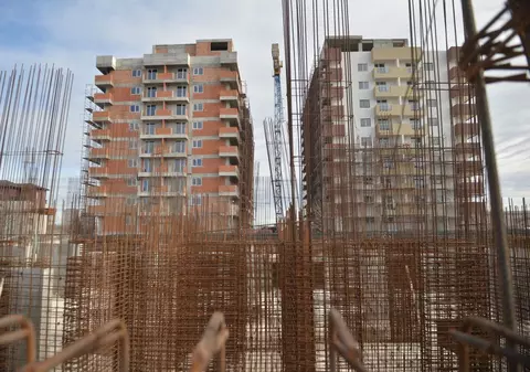 Tranzacții imobiliare record în prima parte din 2024, față de aceeași perioadă a anului trecut. Care a fost cea mai importantă vânzare