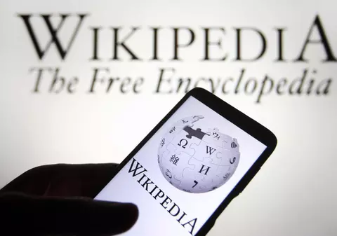 Wikipedia se confruntă cu o criză existențială. O poate salva Generația Z?