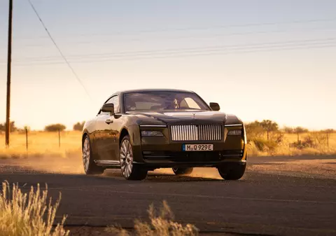 BMW a avut nevoie de doi ani pentru a realiza amploarea defecțiunii care a dus la rechemarea în service a 1,5 milioane de mașini. Cum s-a descoperit