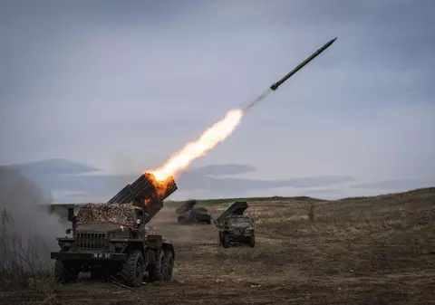 Germania nu lasă Ucraina să folosească armele cu rază lungă în Rusia. „Avem motive foarte serioase”