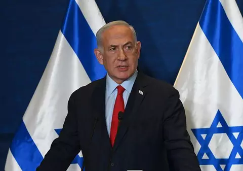 Ce ne spun ultimele atacuri ale Israelului despre următoarea mișcare a lui Benjamin Netanyahu | Analiză