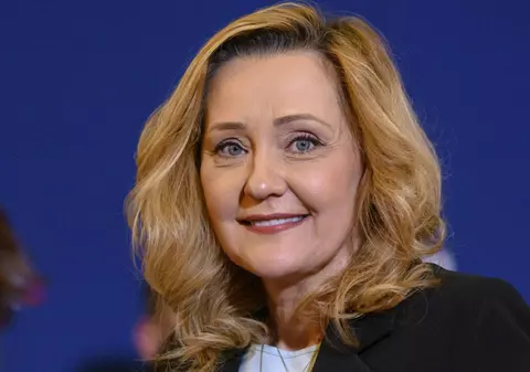Elena Lasconi, declarație controversată care i-ar fi vizat pe românii din diaspora: „Cel mai simplu este să îţi iei un bilet şi să pleci în altă parte”