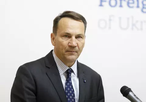 Polonia cere UE ca sprijinul pentru refugiații ucraineni cu vârstă de recrutare să fie stopat. De ce a fost invocat numele României