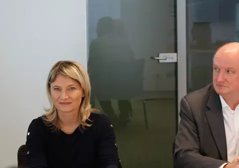 Multinaționala a cărei angajată s-a sinucis la Timișoara neagă orice fel de presiuni asupra femeii: „Răspunsul meu este foarte ferm”