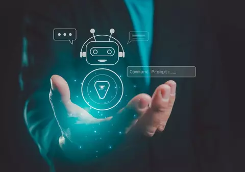 Inteligența artificială: Revoluție tehnologică sau doar o nouă bulă economică?