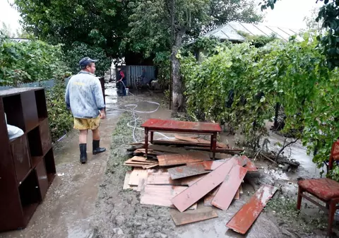 80% din locuințele din Galați nu au asigurare. Care este costul anual al unei polițe și cât acoperă din pagubele produse