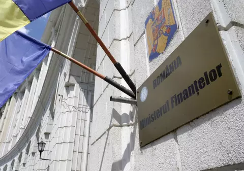 O firmă din Voluntari, cu un singur angajat, prima pe lista Ministerului Finanțelor pentru ajutoare de stat. Câți bani a cerut