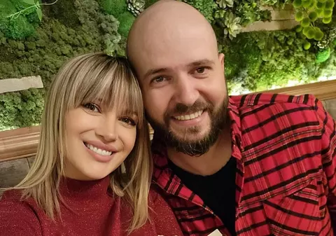 Lora, pe ultima sută de metri cu pregătirile pentru nuntă: „Am depășit maximul de invitați”. Va avea trei rochii de mireasă