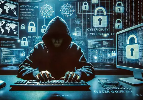 O femeie din Brăila a pierdut 11.000 de lei din cont, după ce a încercat să vândă o bicicletă pe internet