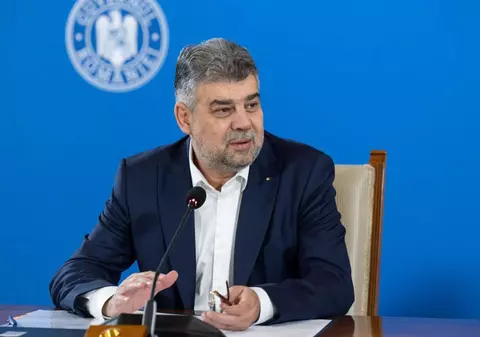 Deficitul bugetar al României se tot mărește și a trecut de 96 de miliarde de lei