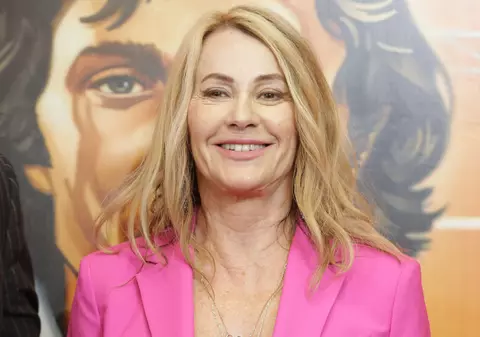 Regizorul Tudor Giurgiu vrea să facă un film documentar despre Nadia Comăneci: „E foarte încântată”. Când plănuiește să îl lanseze