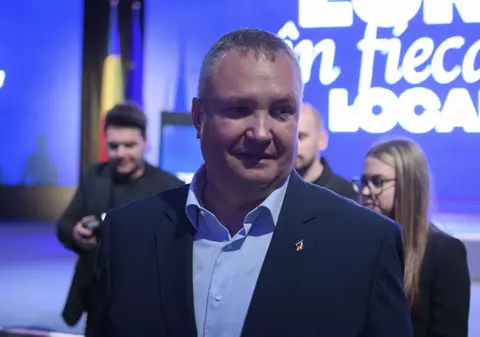 Victor Ponta îl sfătuiește pe Nicolae Ciucă să nu vorbească la televizor în campania electorală: Problema lui e că... dom'le, ai vreo idee a dumitale?