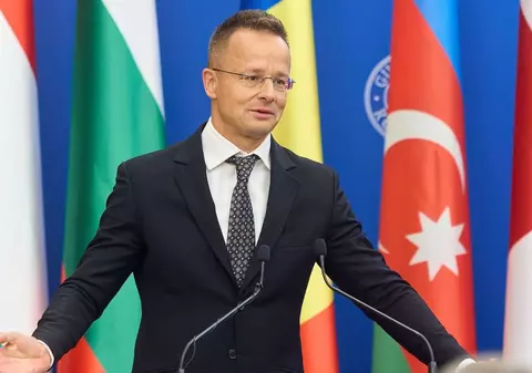 Ungaria, un nou atac la adresa UE: „Să punem capăt fățărniciei”. Ce spune Peter Szijjarto despre aderarea Rep. Moldova și Ucrainei