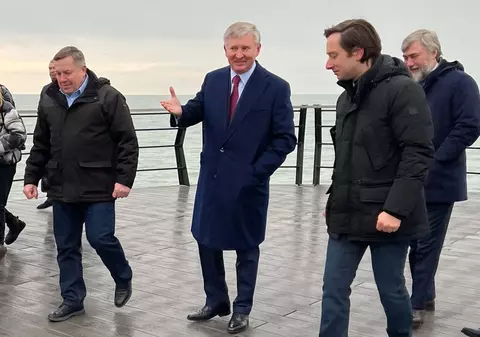 Rinat Ahmetov investește în România. Patronul de la Șahtior Donețk și cel mai bogat ucrainean și-a făcut parc fotovoltaic