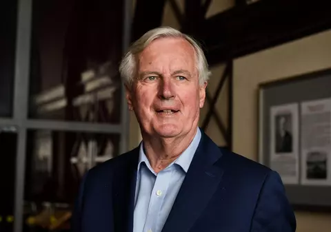 Guvernul francez al premierul Michel Barnier a căzut la moțiunea de cenzură. „Macron trebuie să demisioneze”