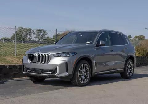 BMW recheamă 1,5 milioane de mașini în service. Care este problema și ce modele sunt afectate