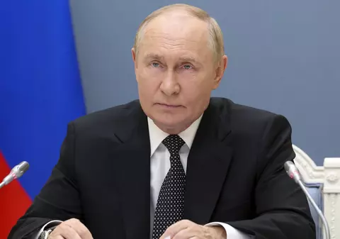 Ce înseamnă „rusofobia” pentru Kremlin și cum a fost folosit termenul în istorie