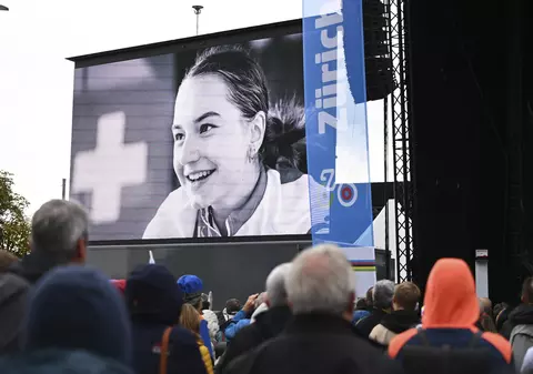 Lista neagră a ciclismului: decesele care au marcat cursele din 1970 încoace