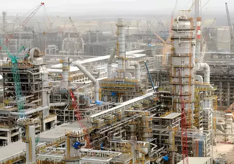 China, India și Turcia, cei mai mari beneficiari ai războiului din Ucraina. În trei ani, Rusia a vândut combustibili fosili în valoare de 744 de miliarde de euro