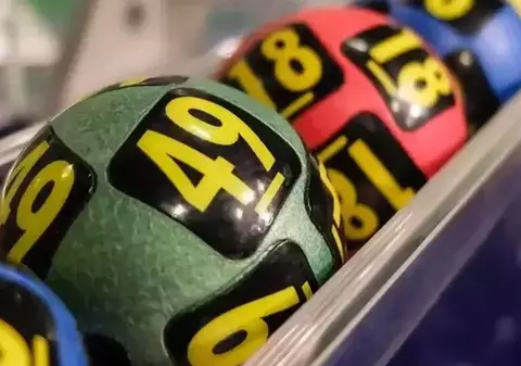 Rezultatele Loto 6/49 din 12 septembrie 2024. Numerele câştigătoare extrase joi