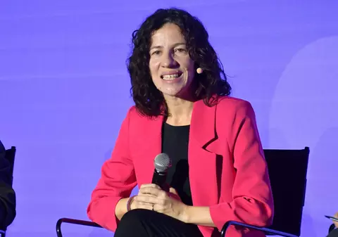 România gestionează 20% din bugetul UE, spune Roxana Mînzatu, numită comisar european și vicepreședinte al CE