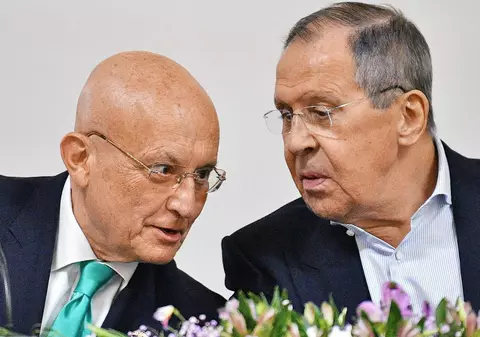 Un șoim al politicii externe ruse îi cere lui Putin să înăsprească doctrina nucleară: „Un atac nuclear limitat nu va duce la un Armaghedon”